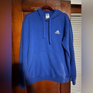 Adidas women’s sweatshirt!